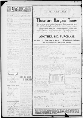 The Sudbury Star_1914_07_08_8.pdf